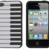 iPhone 4S Keyboard Case