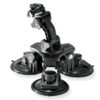 Veho 3 Cup professional suction mount