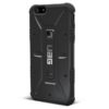Urban Armor Gear iPhone 6 Plus - Black
