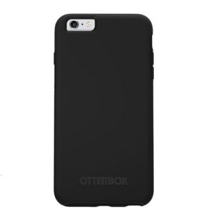 Otterbox Symmetry Series for iPhone 6/6S Plus Cases