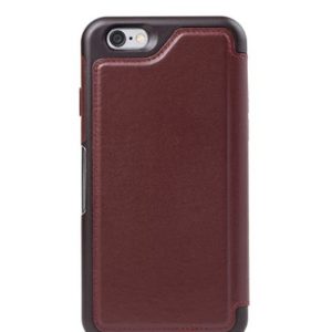Otterbox Leather iPhone 6/6s Strada Cases