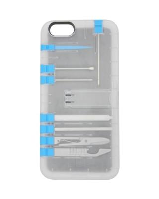 IN1Case for iPhone 6/6S Covers