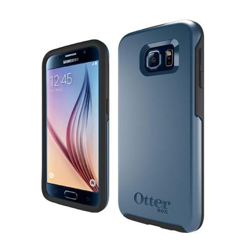 OtterBox Symmetry Samsung Galaxy S6 Cases