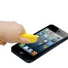 iPhone 4/4s Tempered Glass Screen Protector