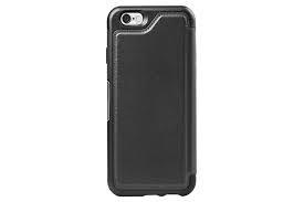 Otterbox Leather iPhone 6/6s Strada Cases