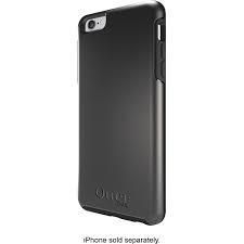 Otterbox Symmetry Series for iPhone 6/6S Plus Cases