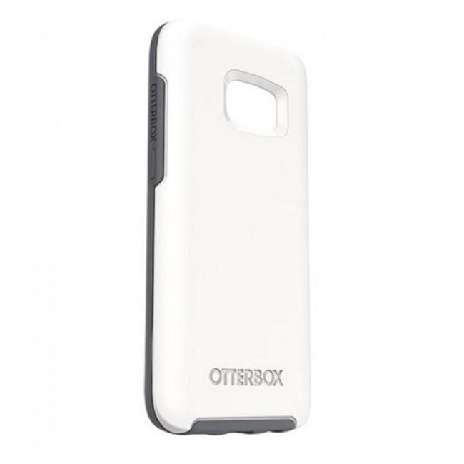 Otterbox Samsung S7 Symmetry Case Collection
