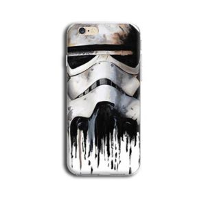 Star Wars iPhone 6/6S Cases Collection