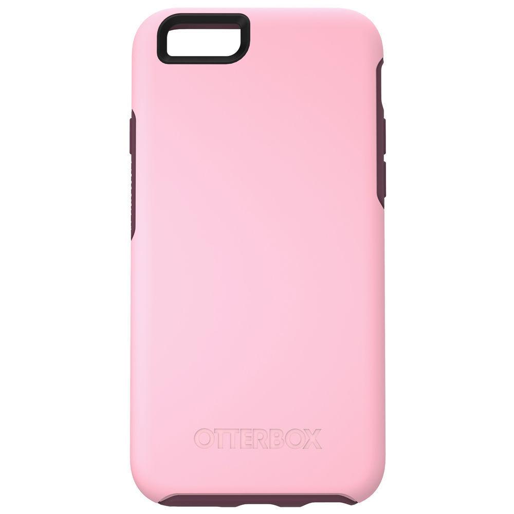 Otterbox Symmetry Series for iPhone 6/6S Cases