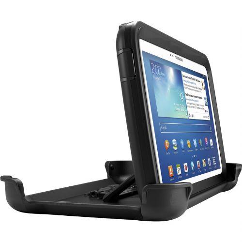OtterBox Defender Series Case for Samsung Galaxy Tab 3 7.0 - Black