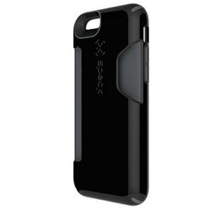 speck iphone 6 case hard wallet ireland