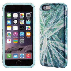 Speck CandyShell Inked Luxury Edition Case for iPhone 6