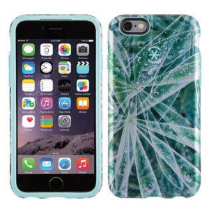 Speck CandyShell Inked Luxury Edition Case for iPhone 6, 6S